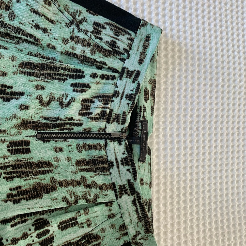 BCBGmaxaazria pants - Picture 3 of 3